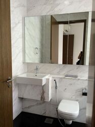 Spring Residences (D10), Condominium #427543671